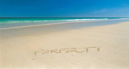 Mantra Frangipani Broome