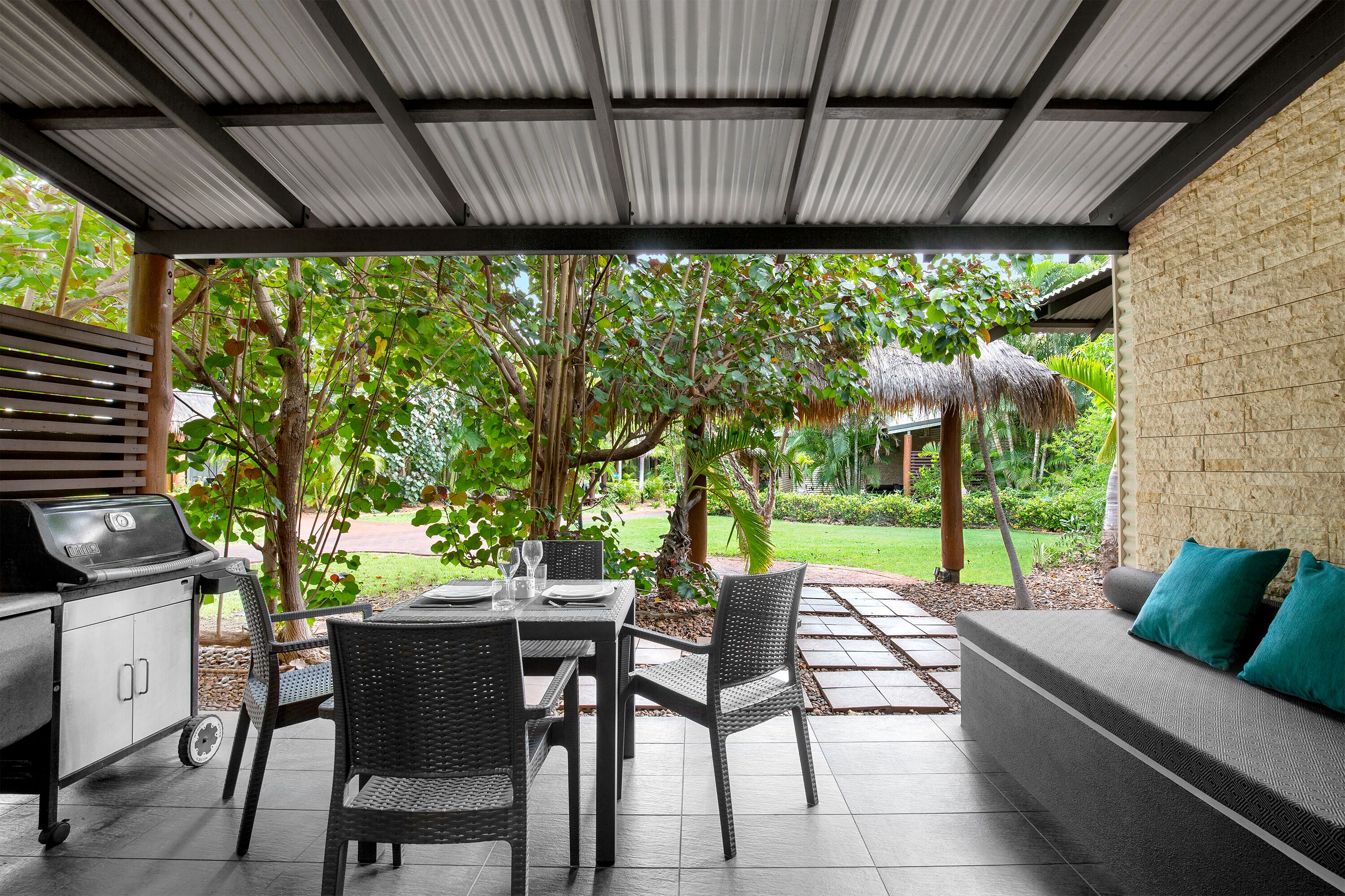 Mantra Frangipani Broome — image 6