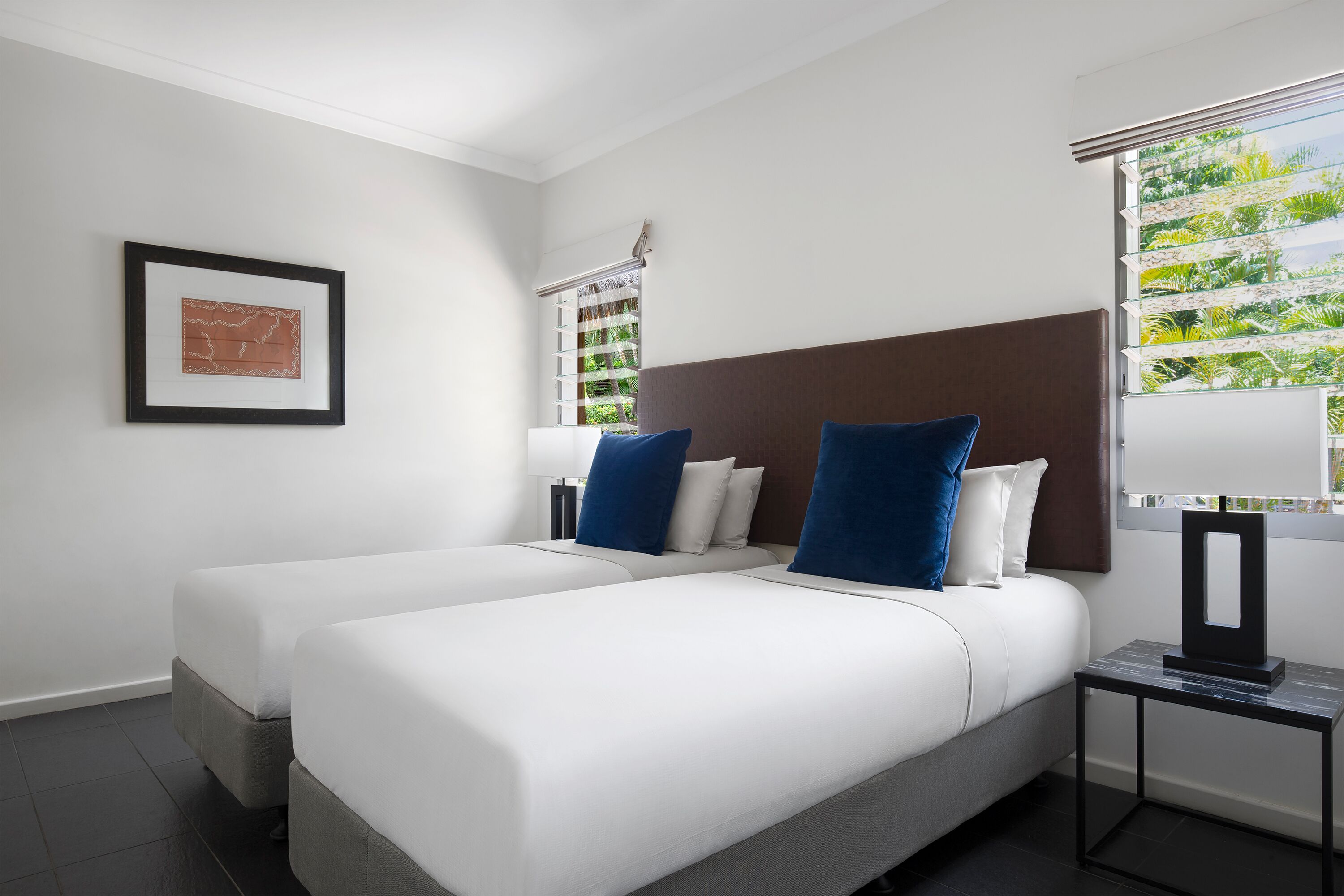 Mantra Frangipani Broome — image 17