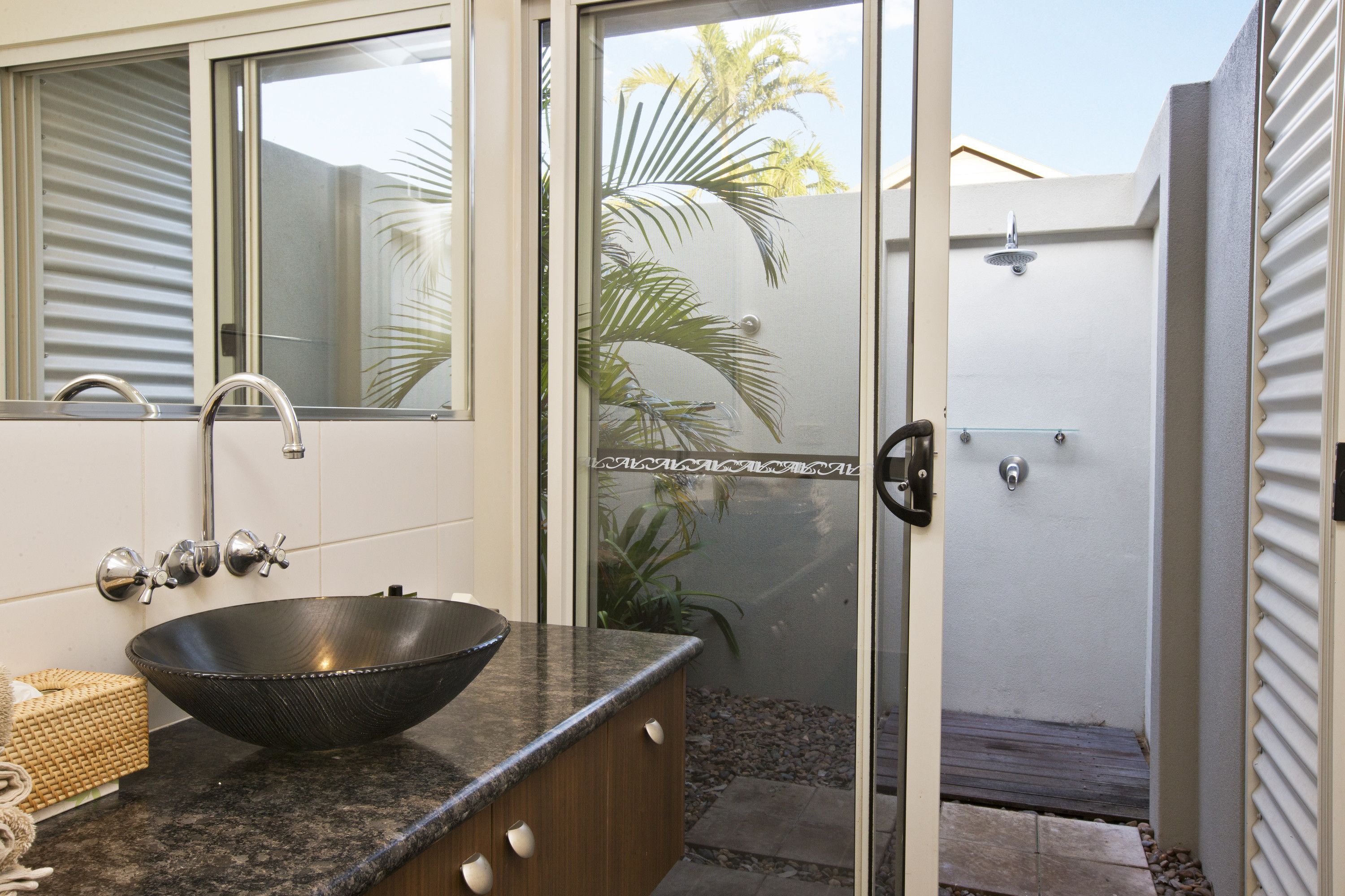 Mantra Frangipani Broome — image 21