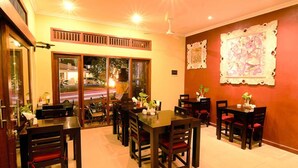 Unclassified image, 5 of 59, button - Villa Bunga Hotel & Spa (Seminyak)