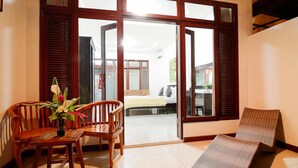 Unclassified image, 2 of 59, button - Villa Bunga Hotel & Spa (Seminyak)