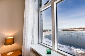 Wi-Fi gratuit, draps fournis