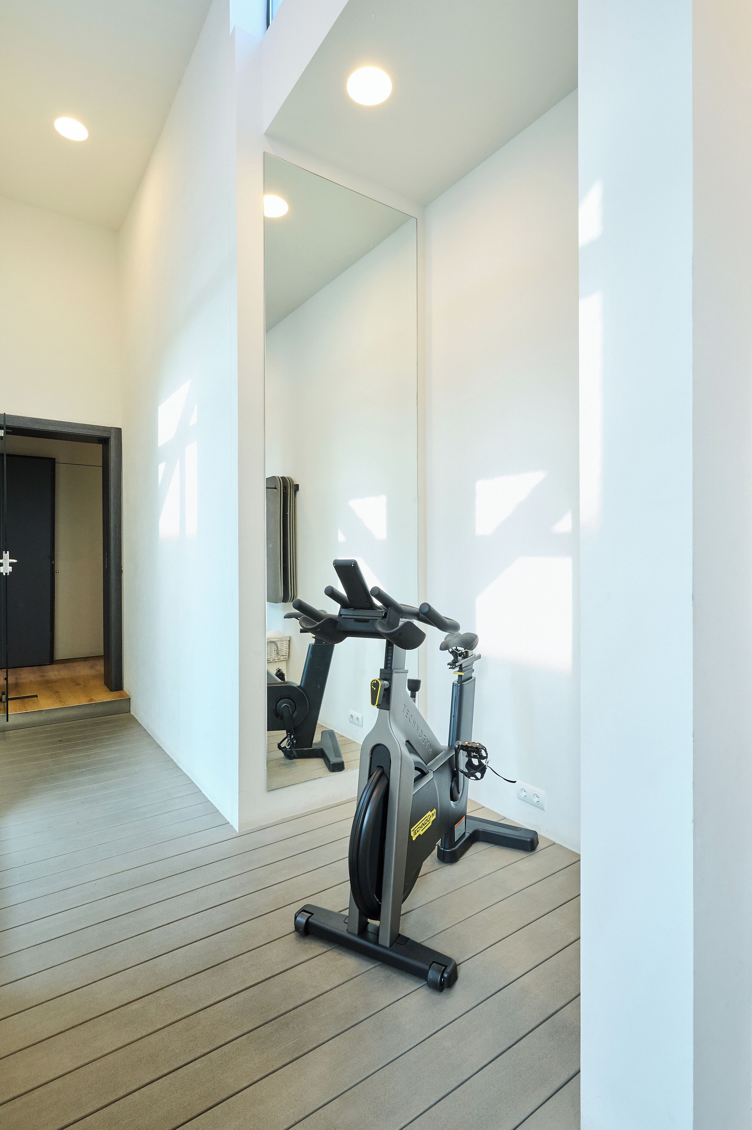 Foto - H10 Port Vell 4* Sup