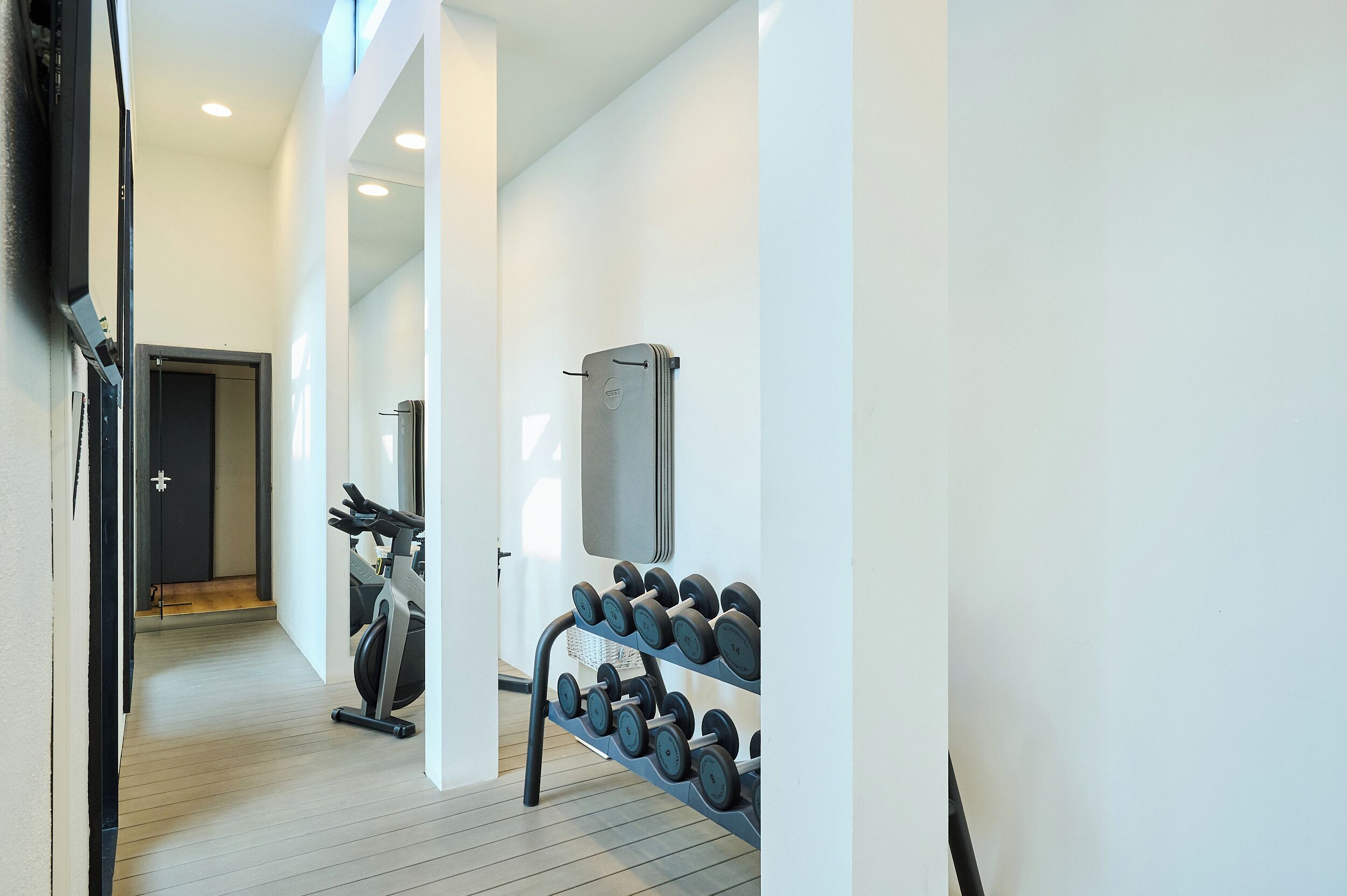 Photo - H10 Port Vell 4* Sup