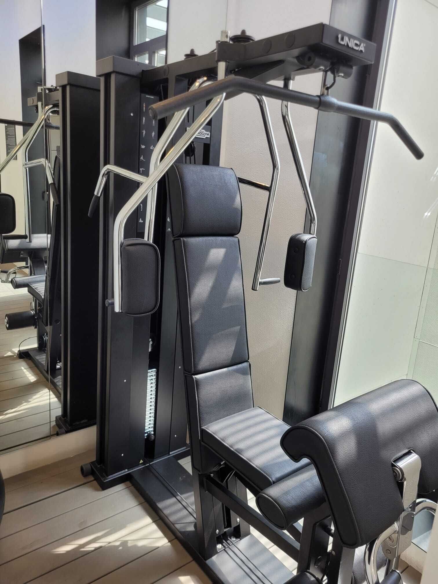 Photo - H10 Port Vell 4* Sup