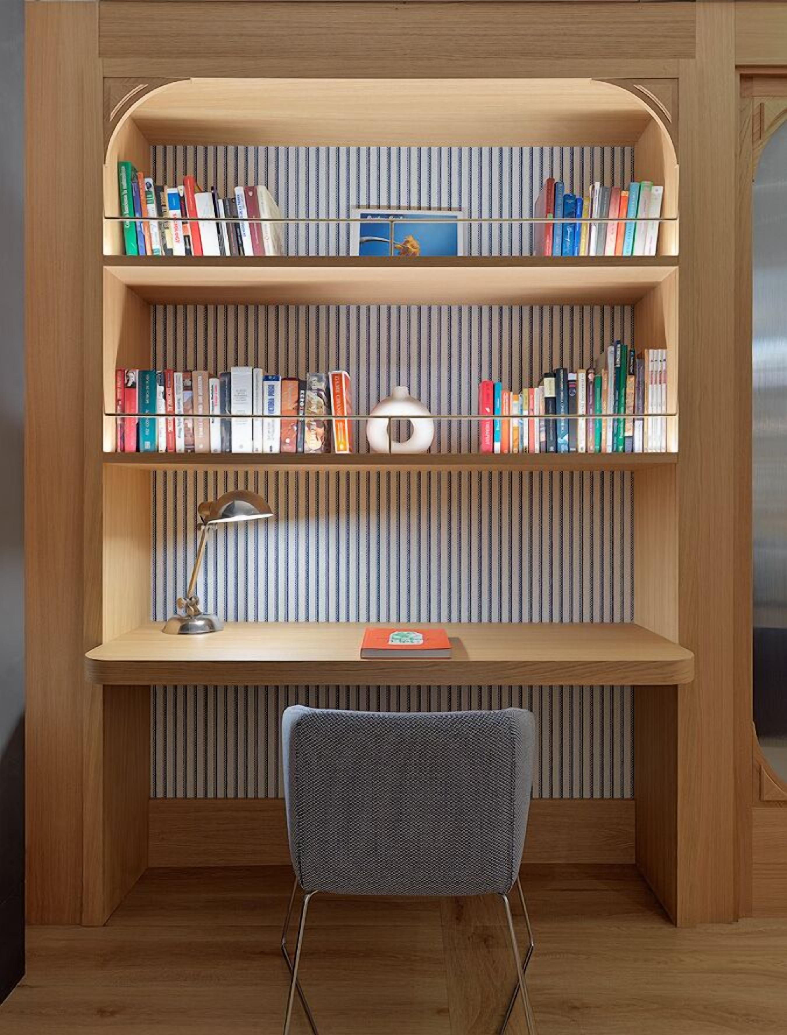 Photo - H10 Port Vell 4* Sup