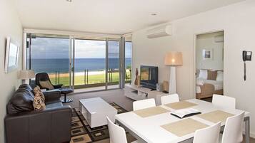 Décoration personnalisée, ameublement personnalisé, rideaux occultants