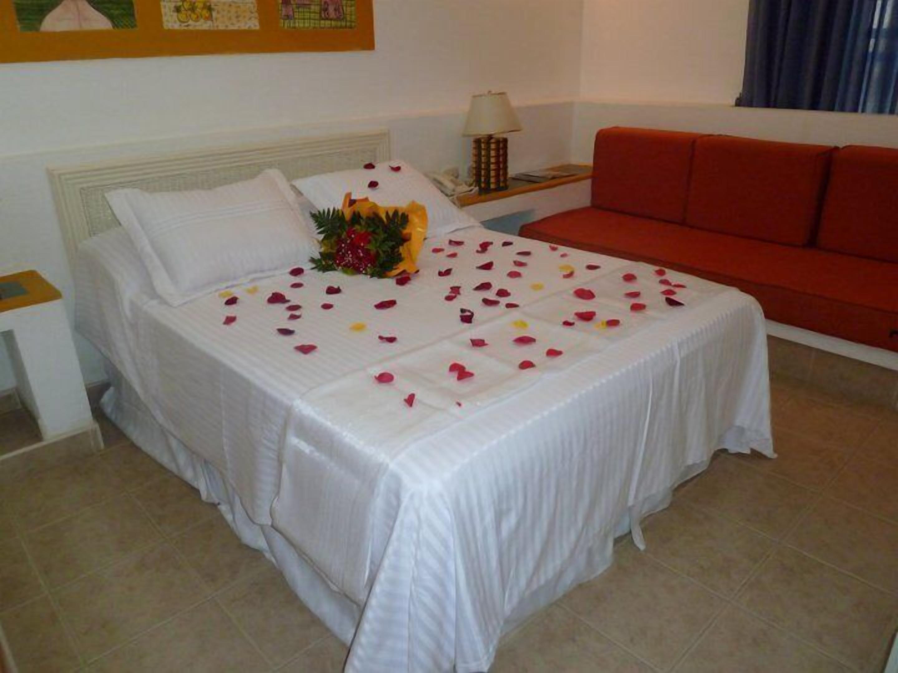 Foto - Hotel Guadaira Resort