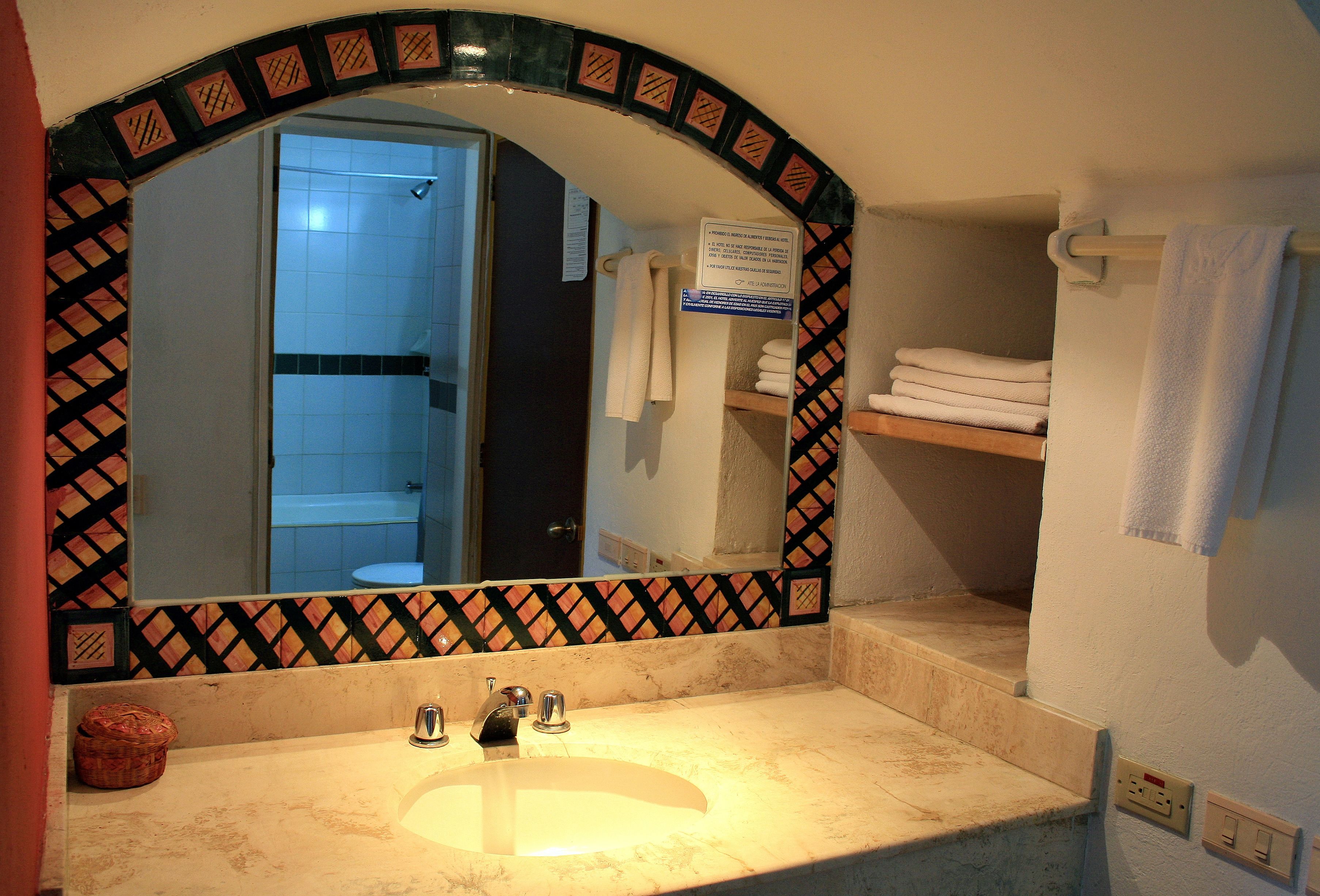 Foto - Hotel Guadaira Resort