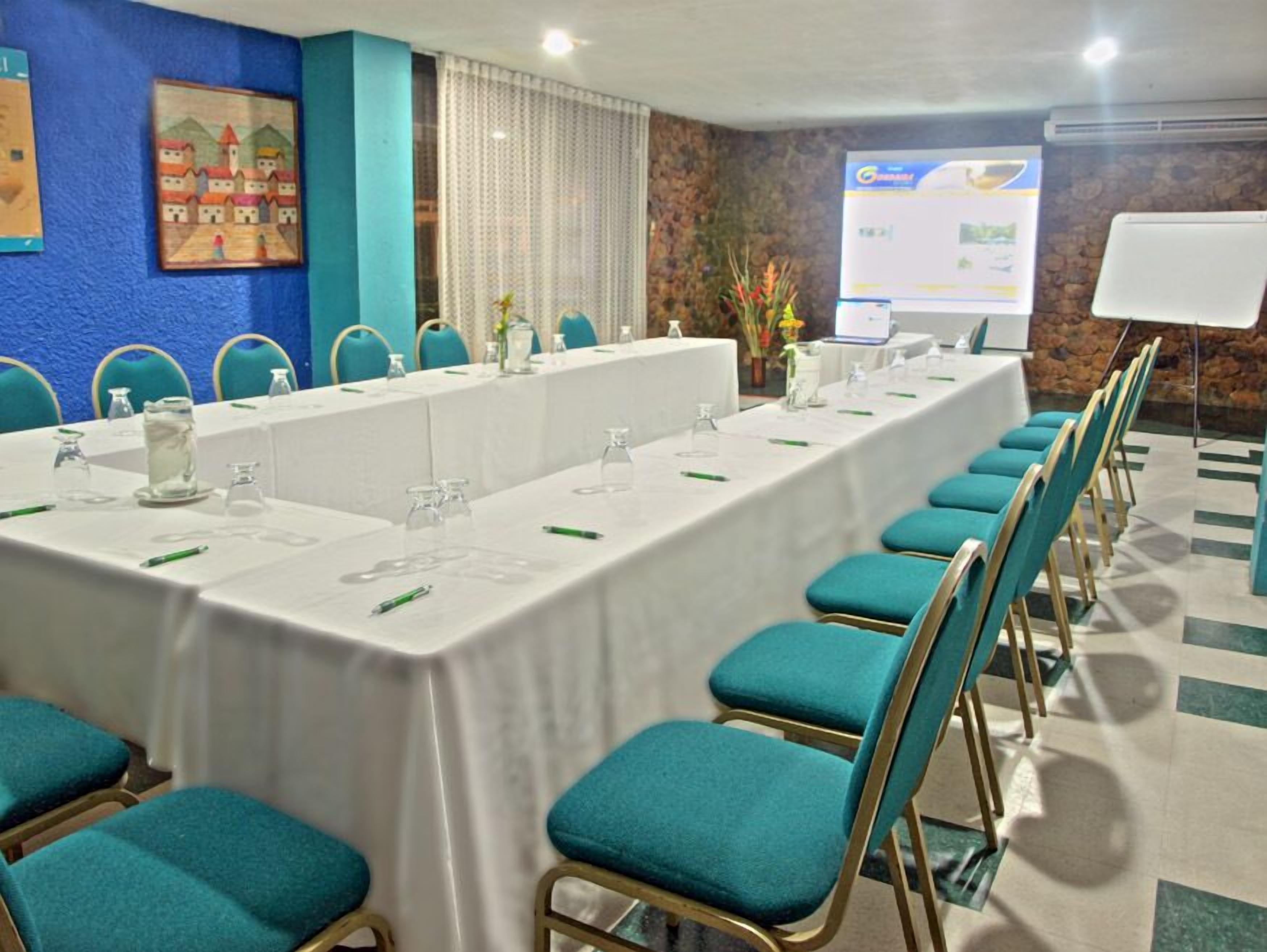 Foto - Hotel Guadaira Resort