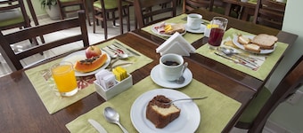 Carina Flat by Atlantica Hotels