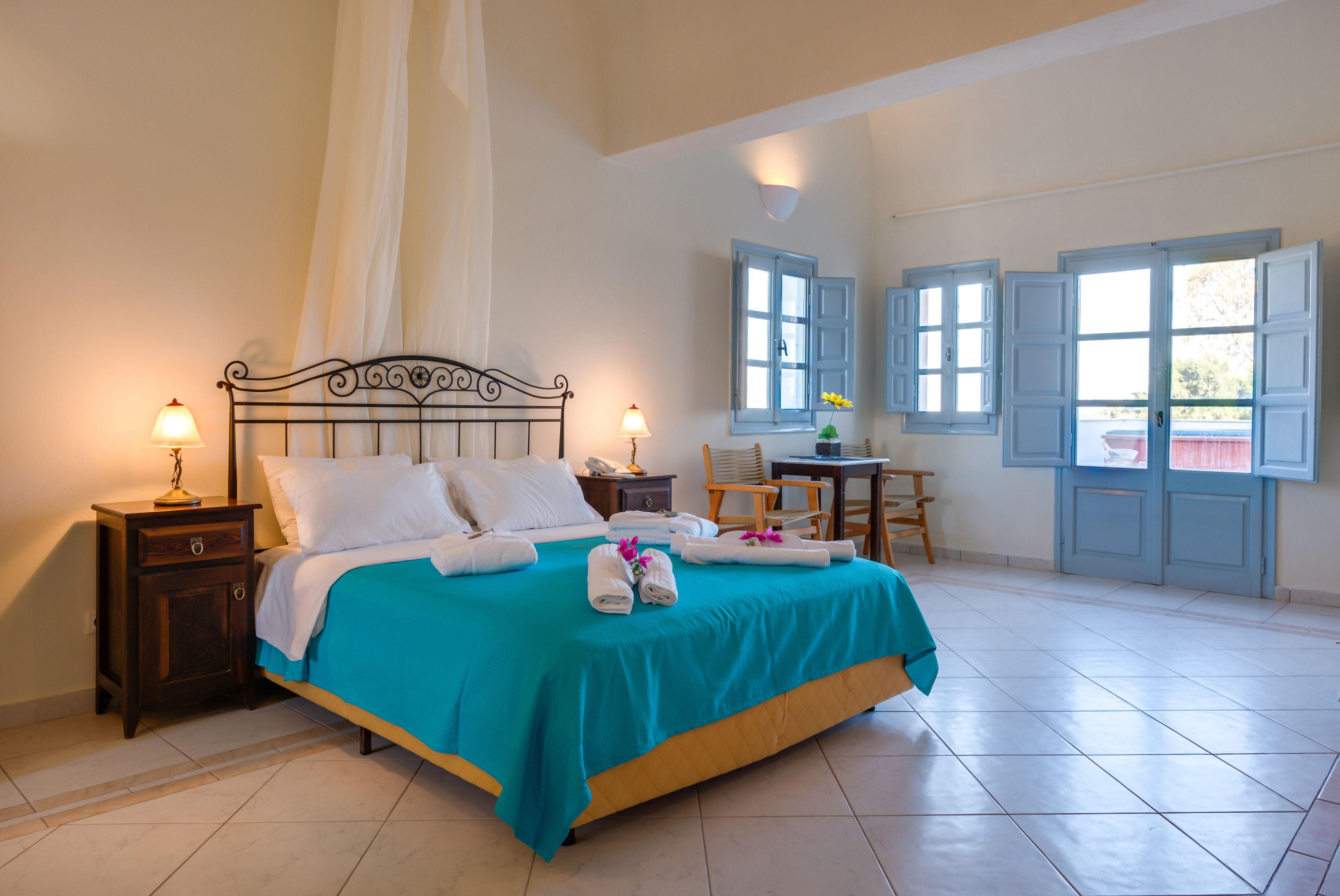 Foto - Joy Beach Ηotel