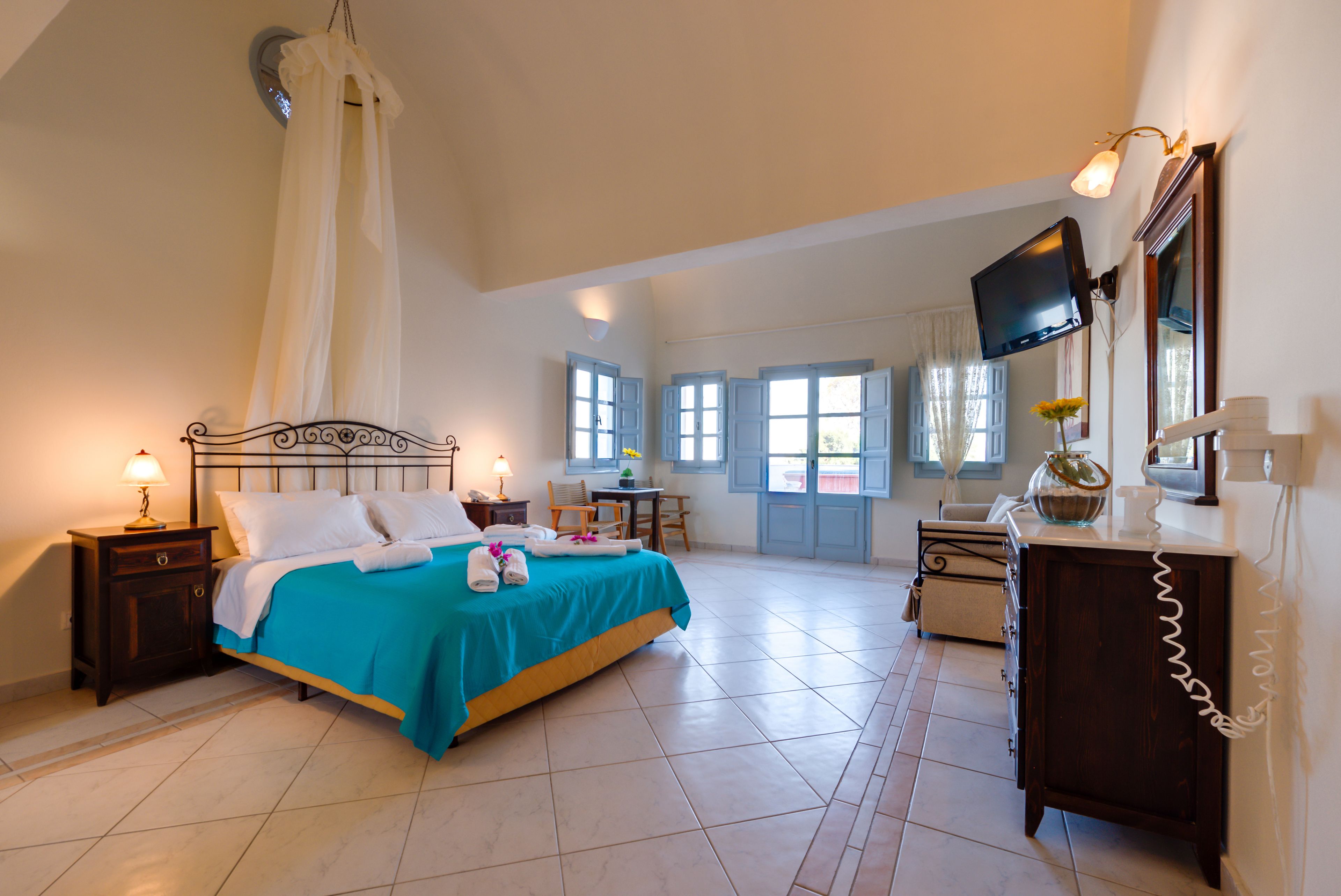 Foto - Joy Beach Ηotel