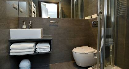 Apartamenty Top Garbary