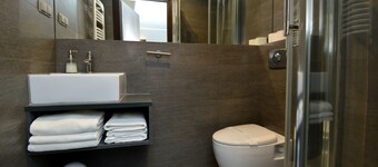 Apartamenty Top Garbary