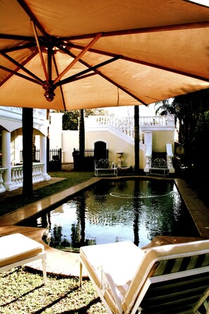 Instal·lacions esportives