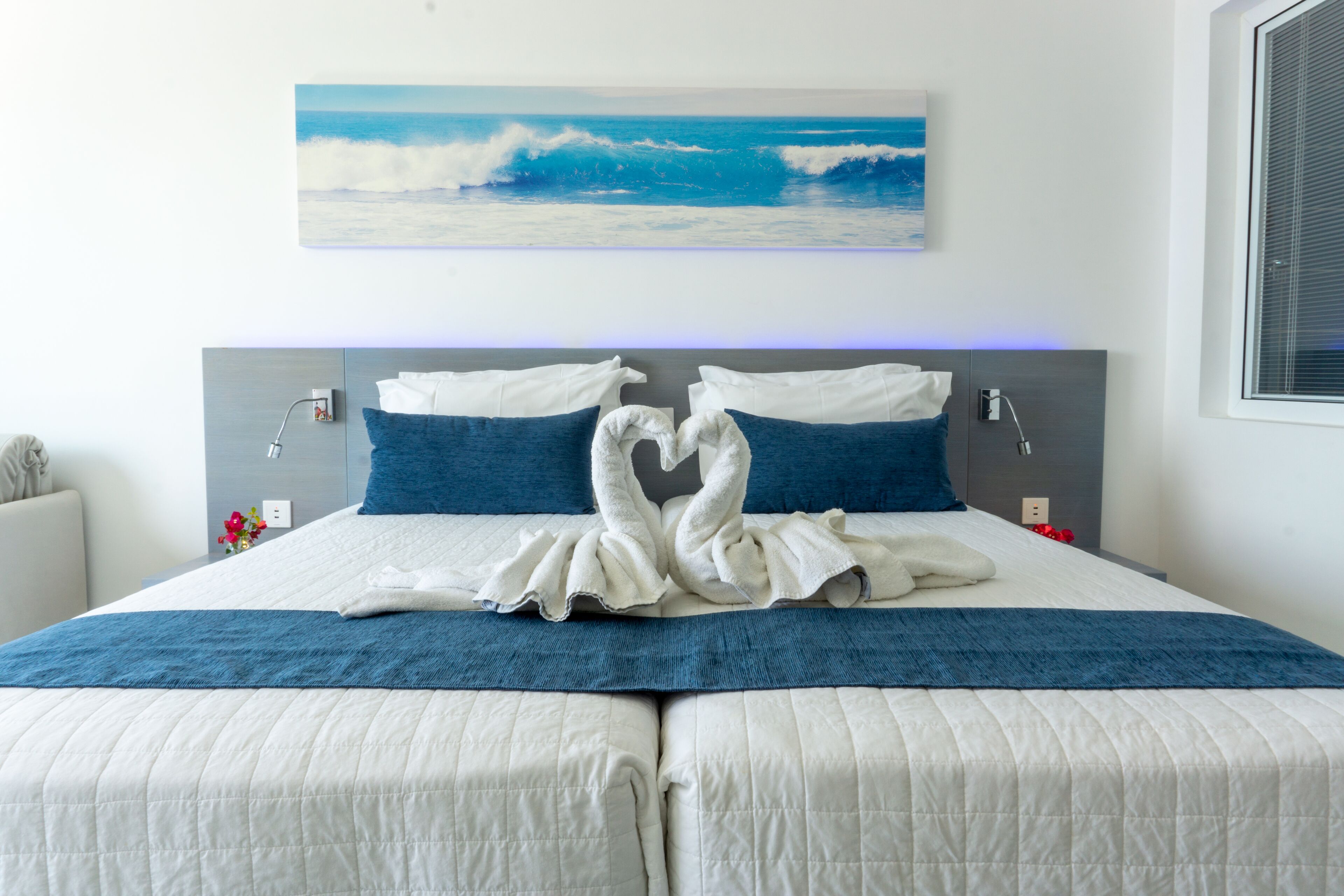 Foto - Anonymous Beach Hotel (Adults 16+)