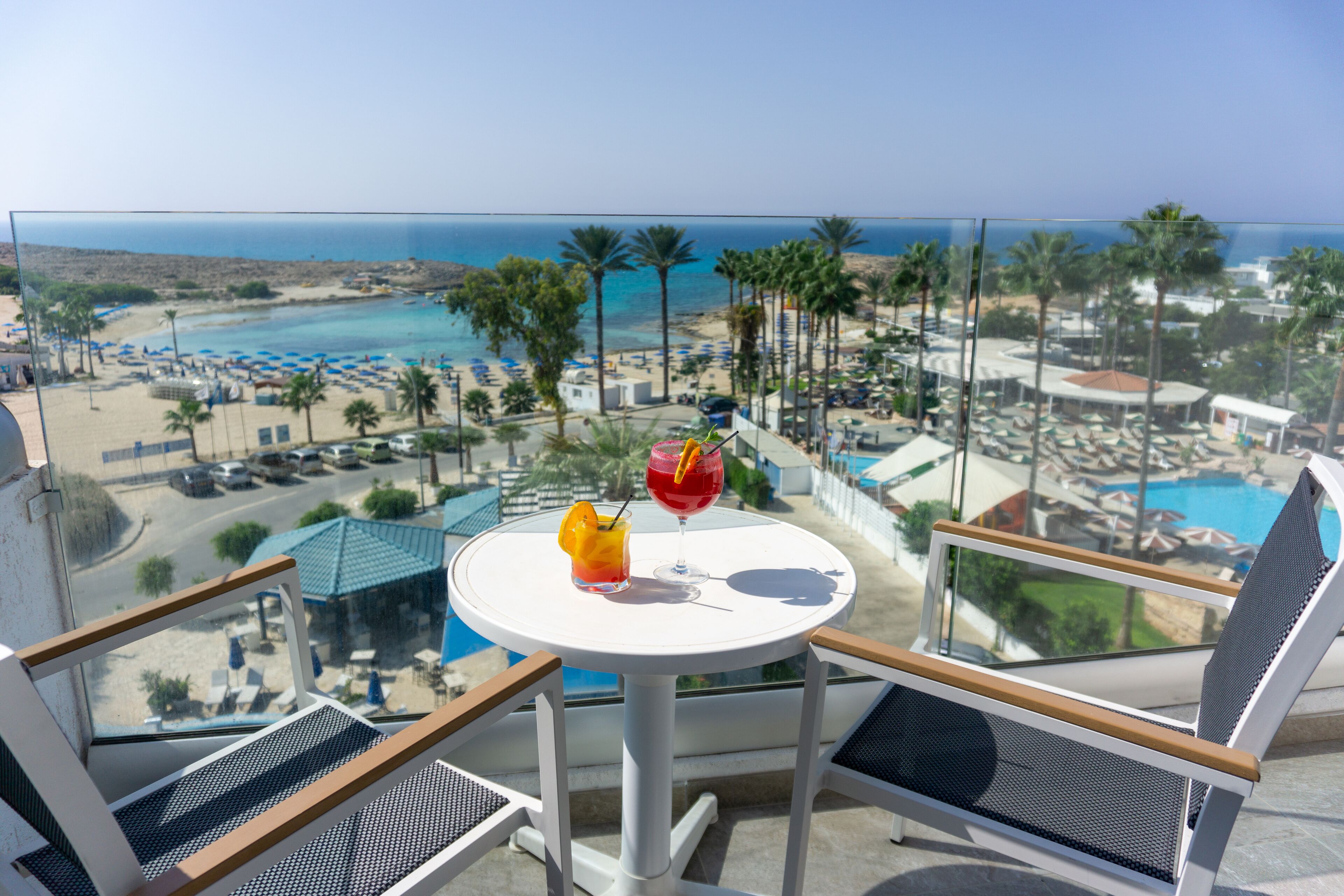 Foto - Anonymous Beach Hotel (Adults 16+)