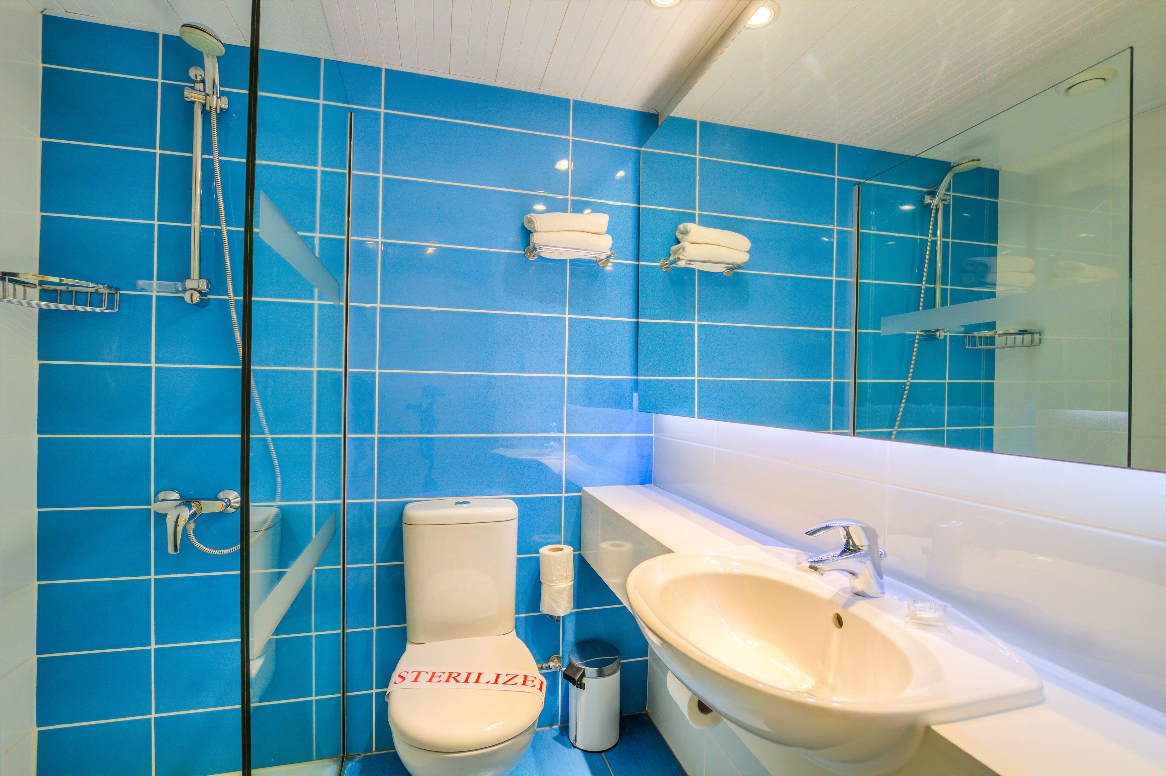 Foto - Anonymous Beach Hotel (Adults 16+)