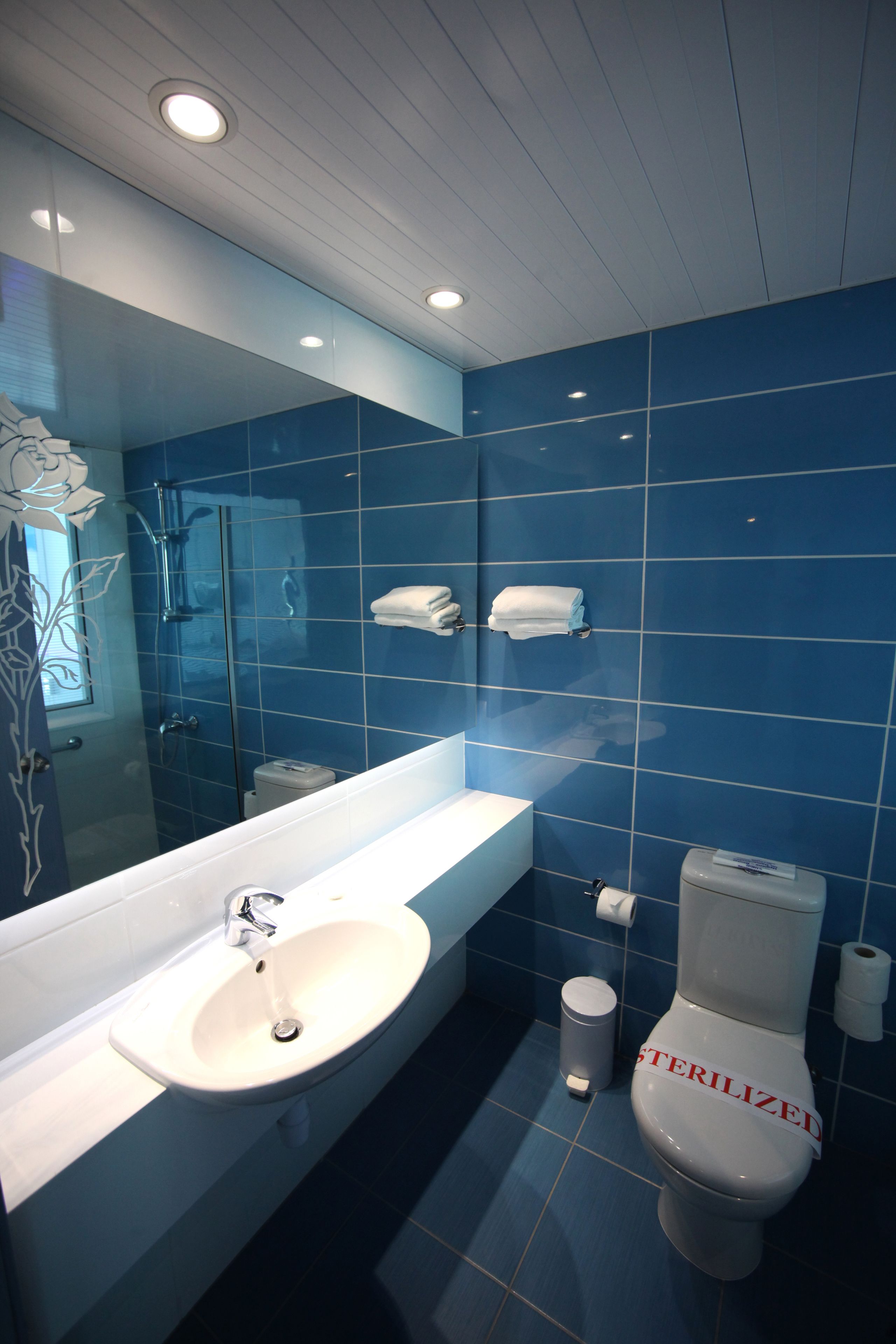 Foto - Anonymous Beach Hotel (Adults 16+)