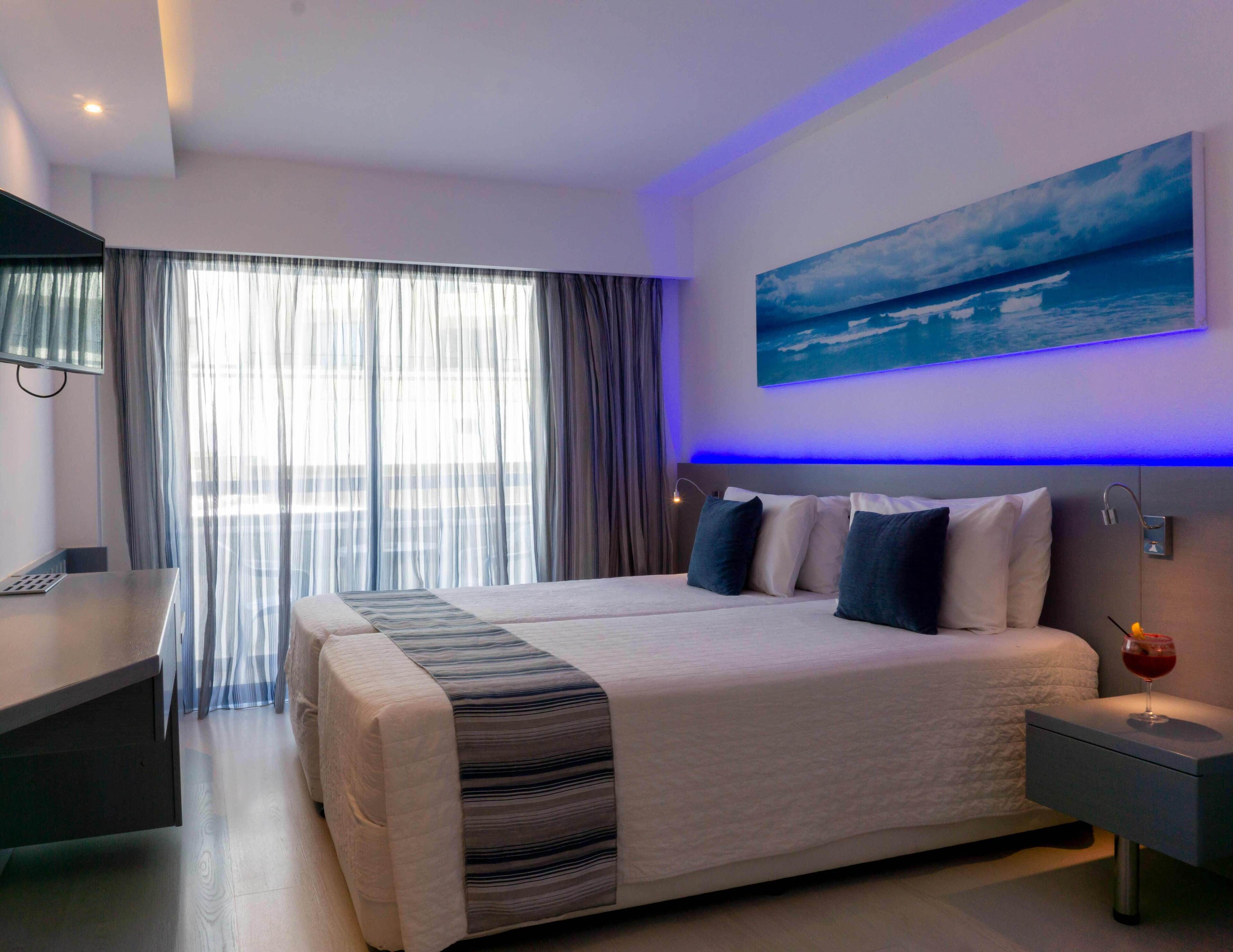 Foto - Anonymous Beach Hotel (Adults 16+)