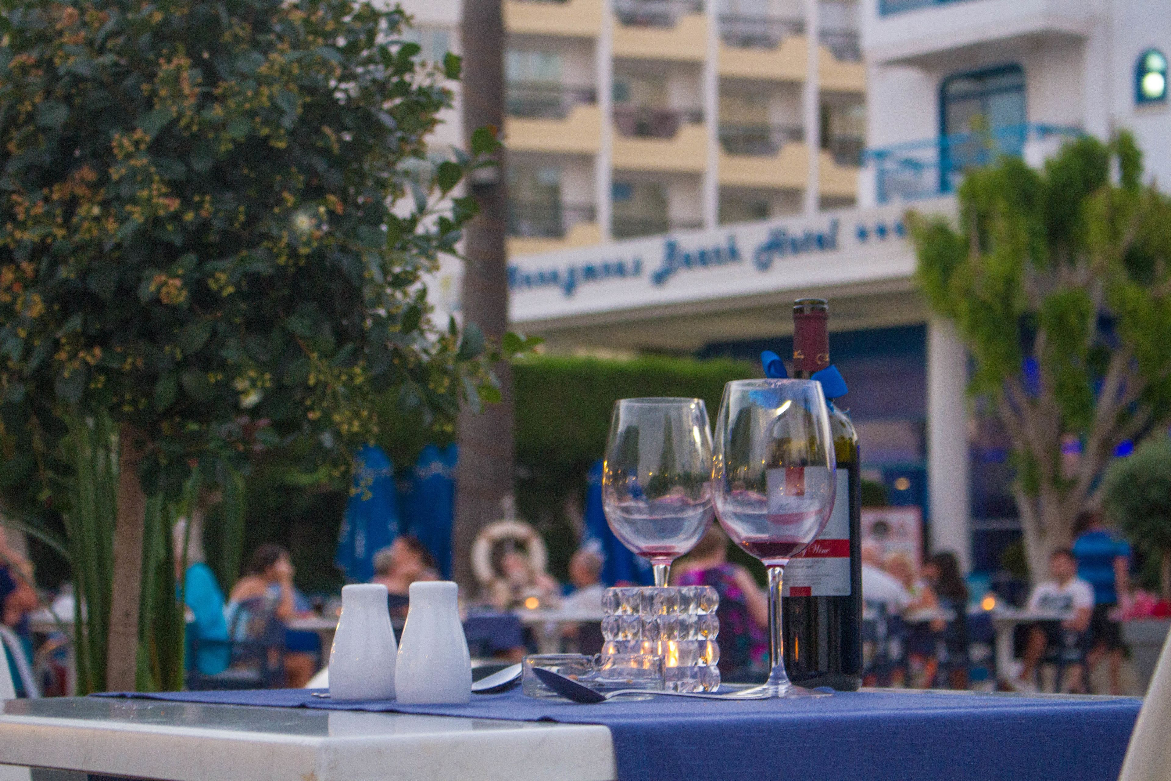 Foto - Anonymous Beach Hotel (Adults 16+)