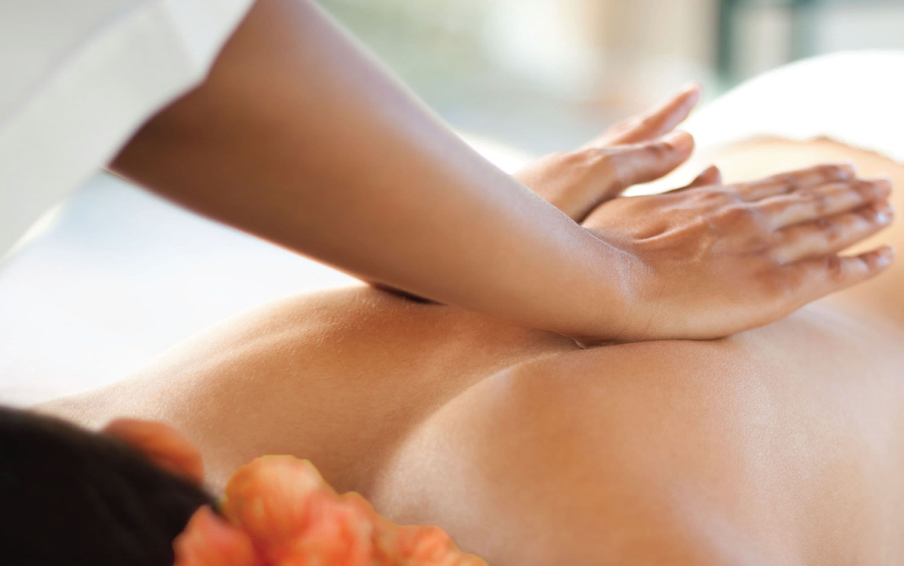 Foto - Anonymous Beach Hotel (Adults 16+)