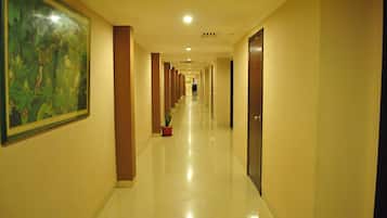 Lorong