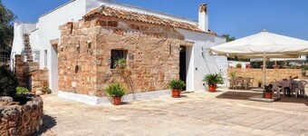 B&B Tenuta Donnamella