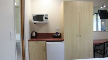 客房
