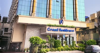 Grand Residence
