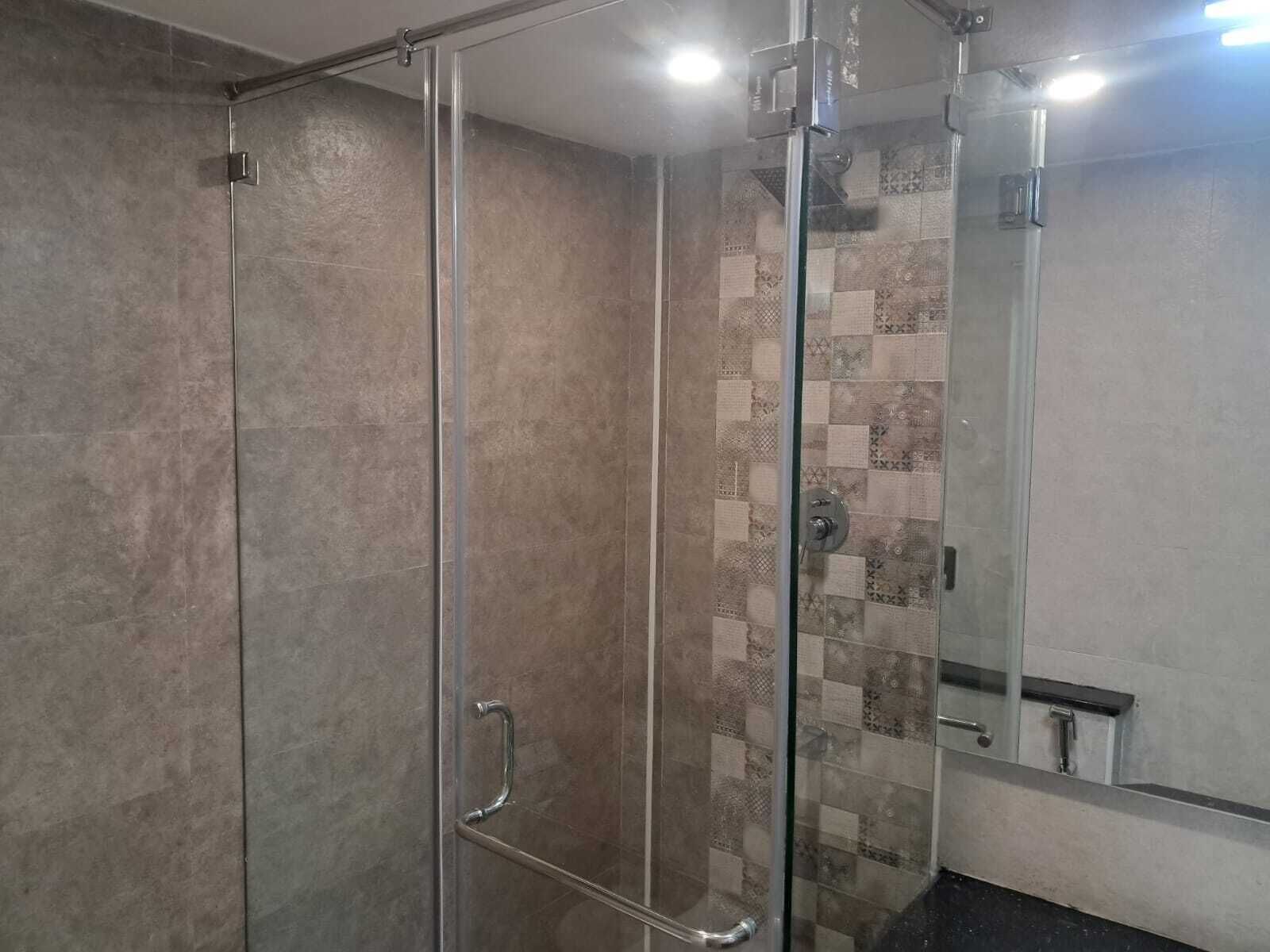 Foto - Hotel Grand Residence