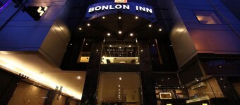 Hotel Bonlon Inn