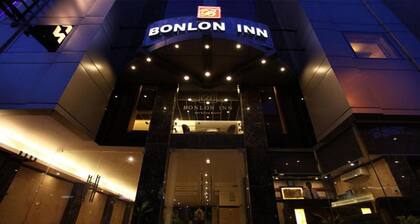 Hotel Bonlon Inn