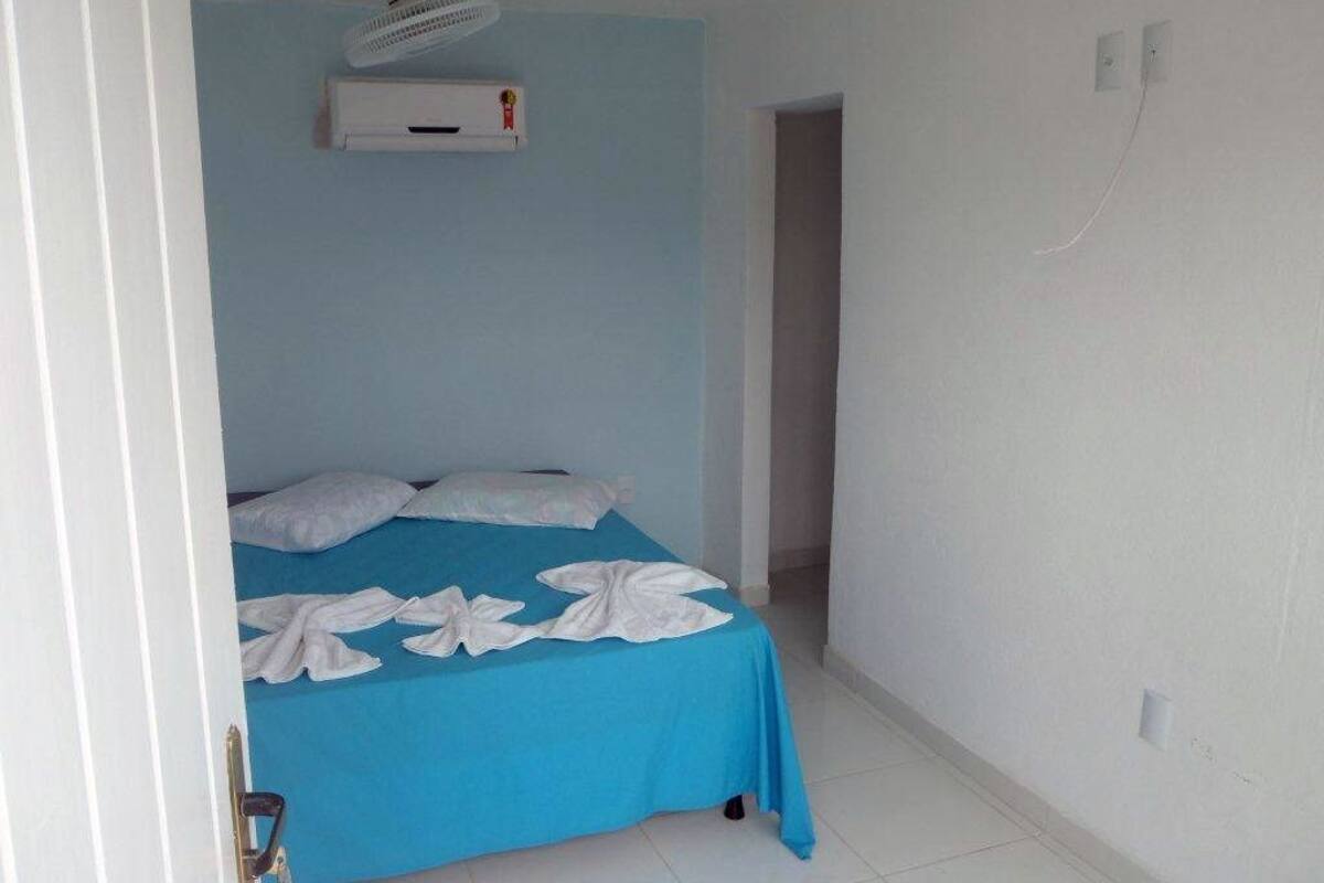Superior Compact | Minibar, iron/ironing board, free WiFi, bed sheets