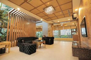 Karaoke room - OHYA Chain Boutique Motel-Linkou (New Taipei City)