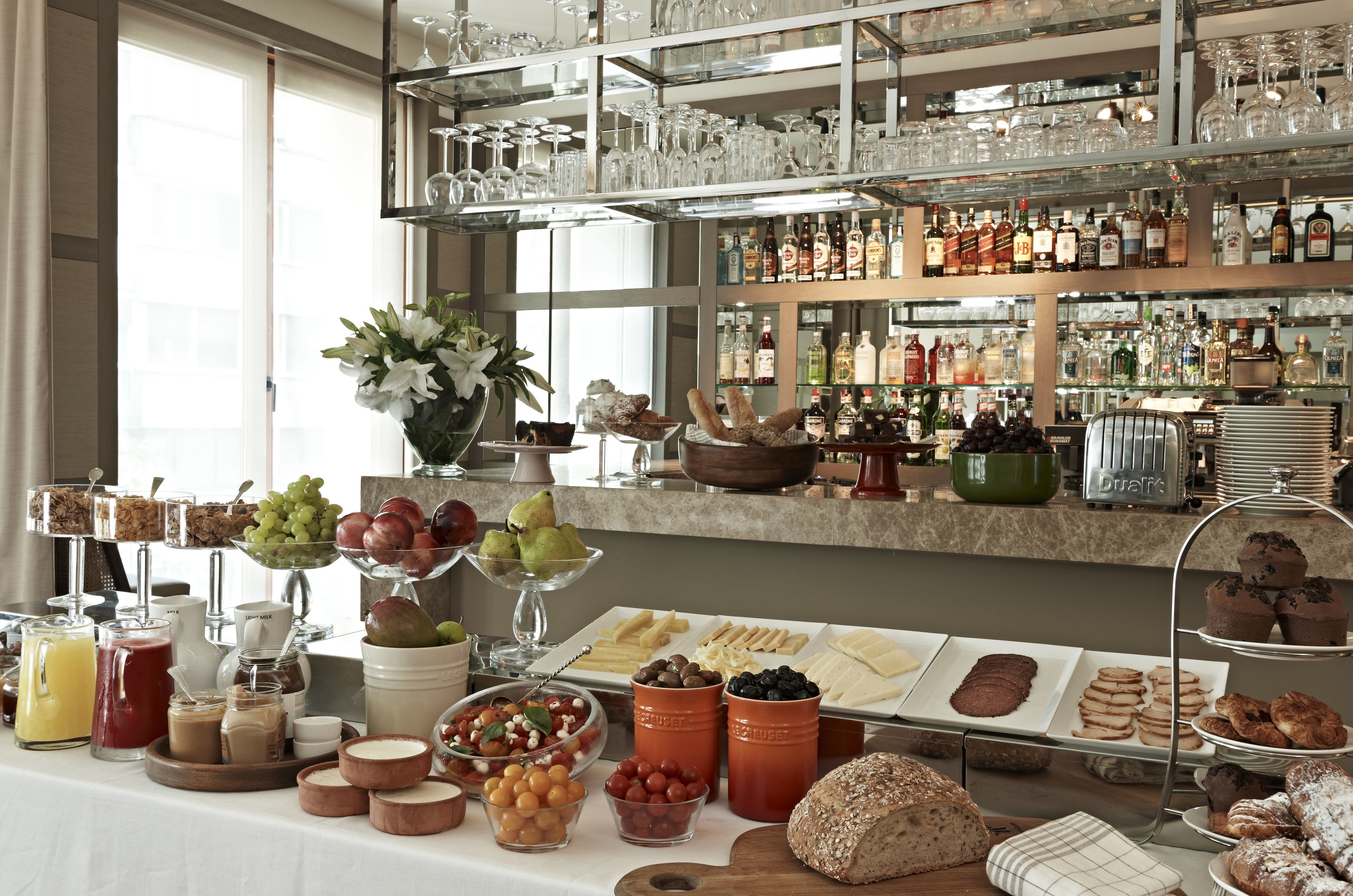 Photo - The Stay Boulevard Nisantasi