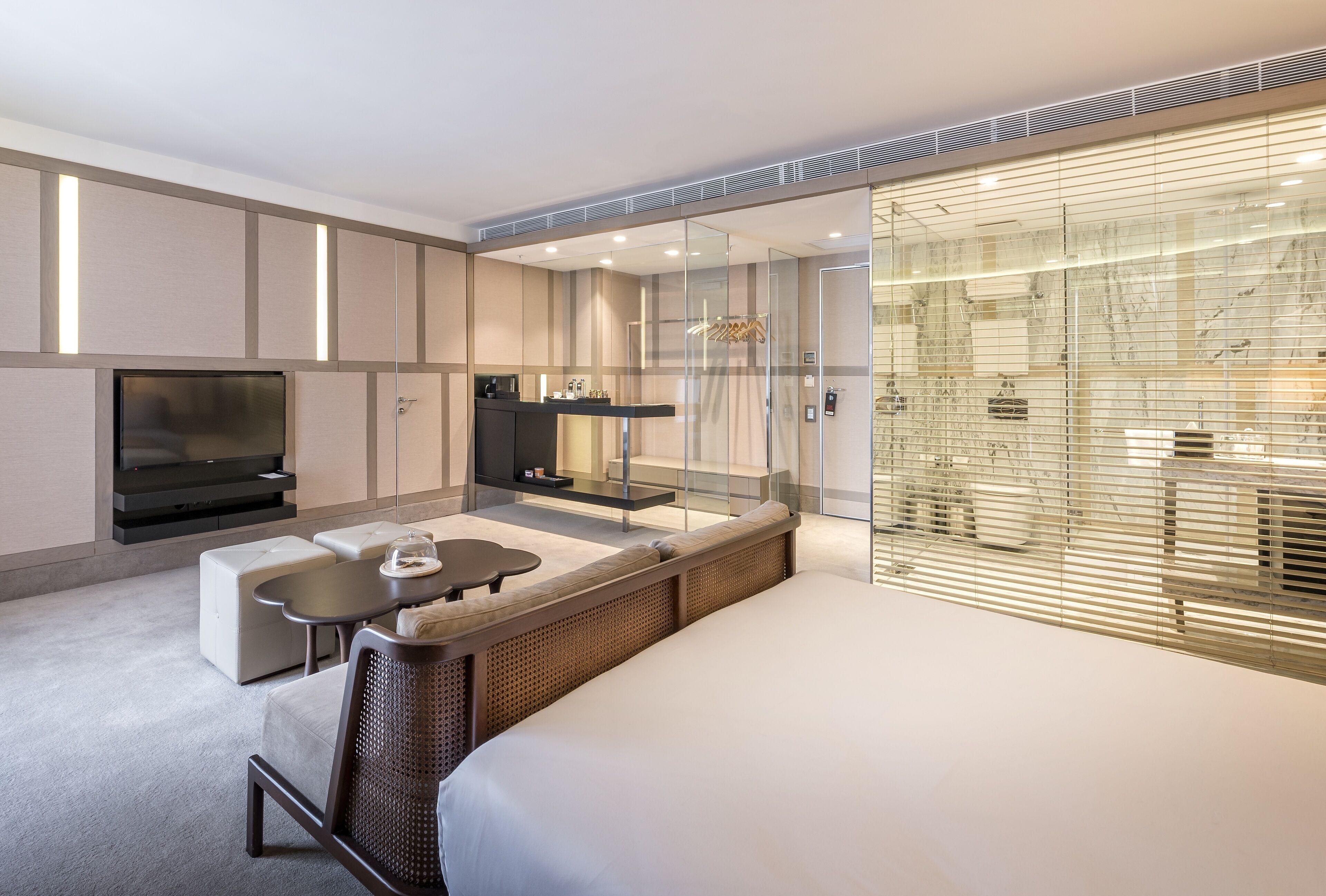 Photo - The Stay Boulevard Nisantasi