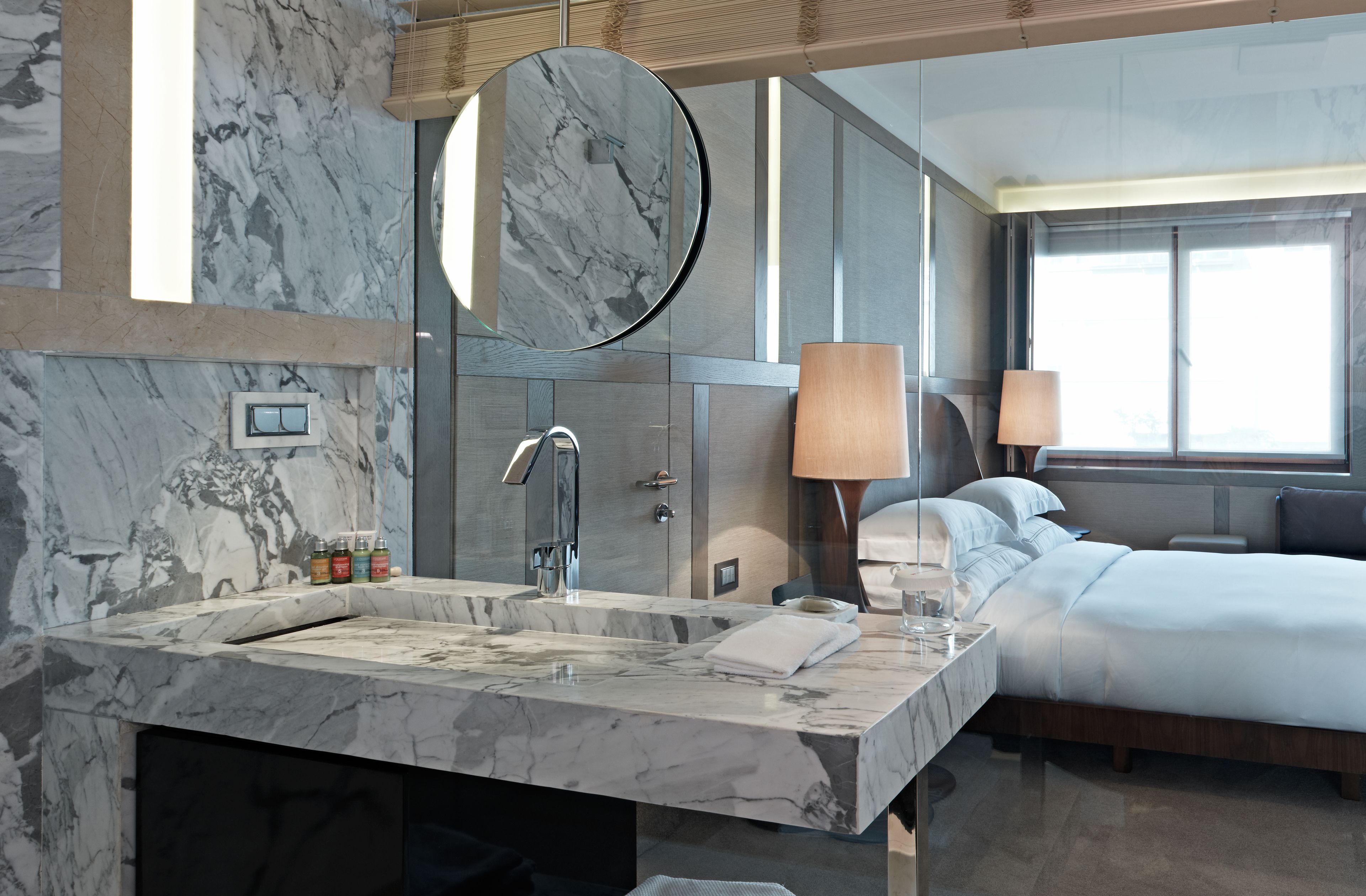 Photo - The Stay Boulevard Nisantasi