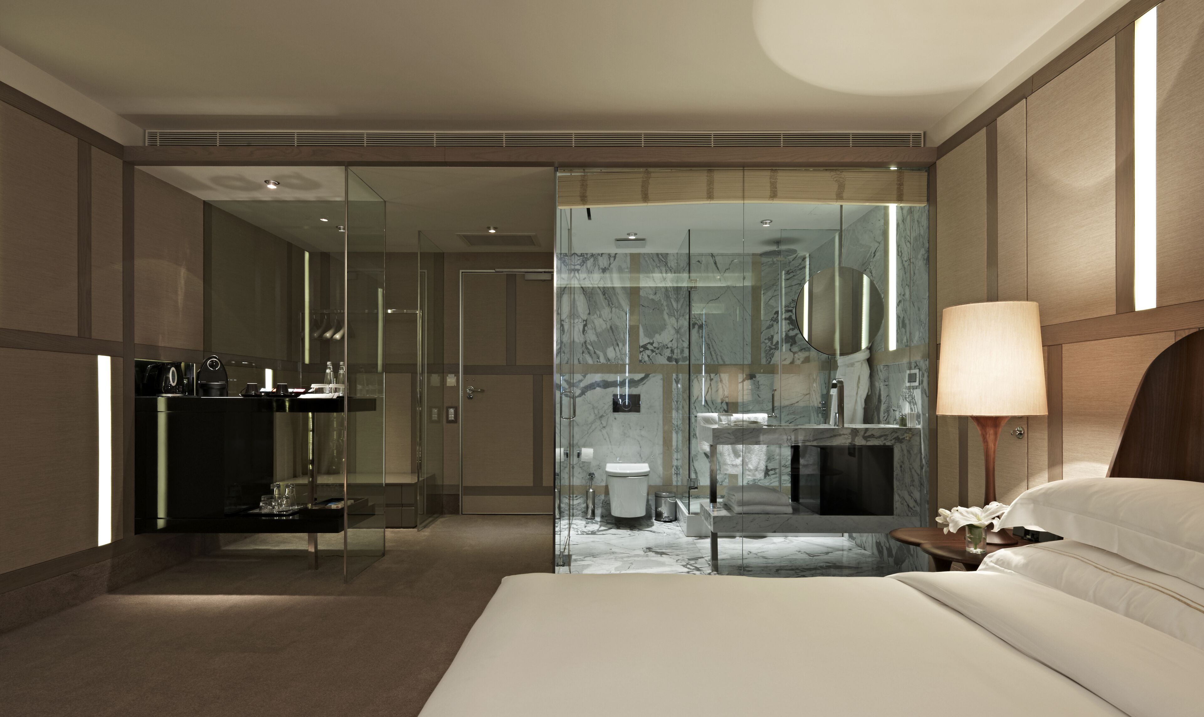 Photo - The Stay Boulevard Nisantasi