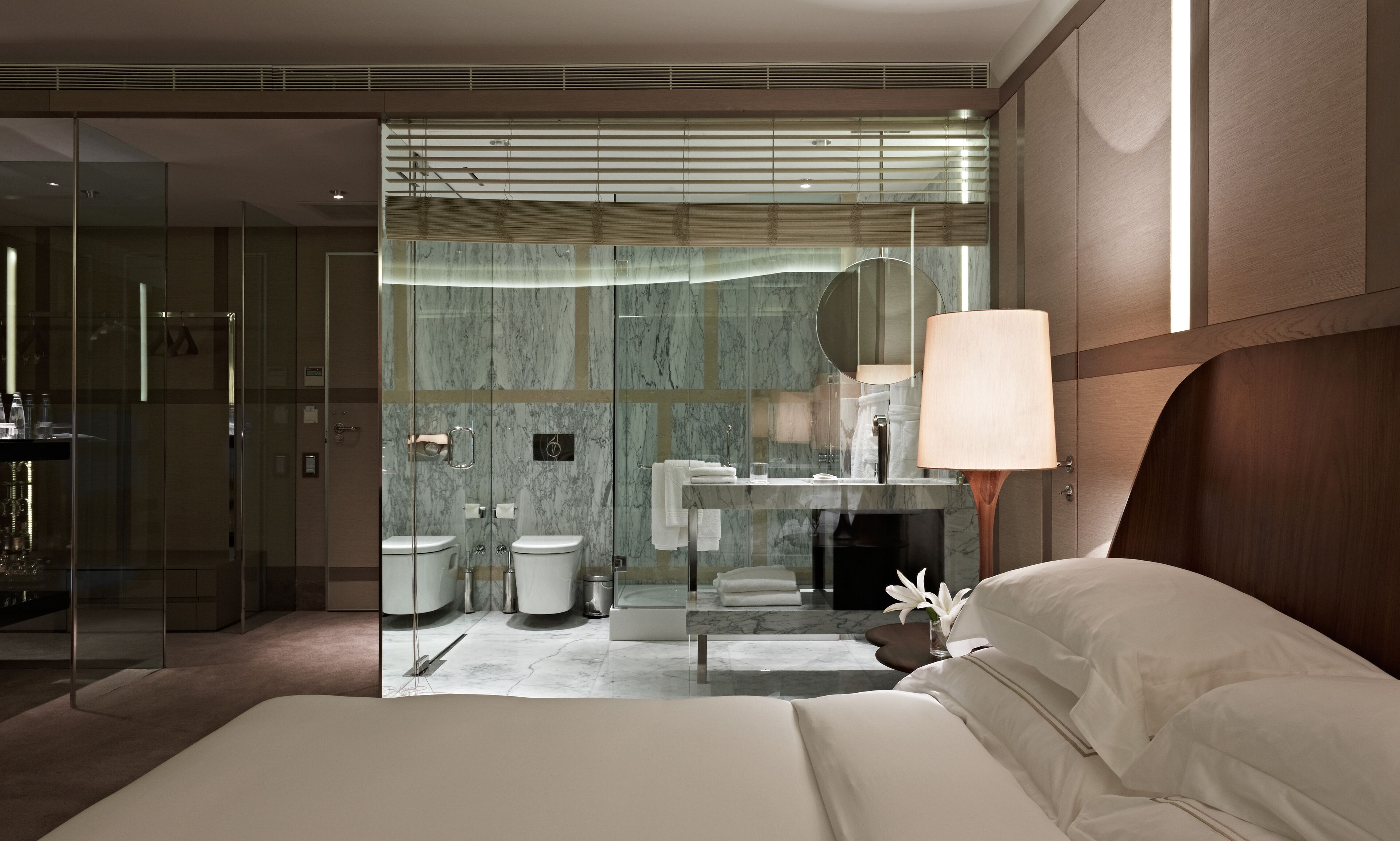 Photo - The Stay Boulevard Nisantasi