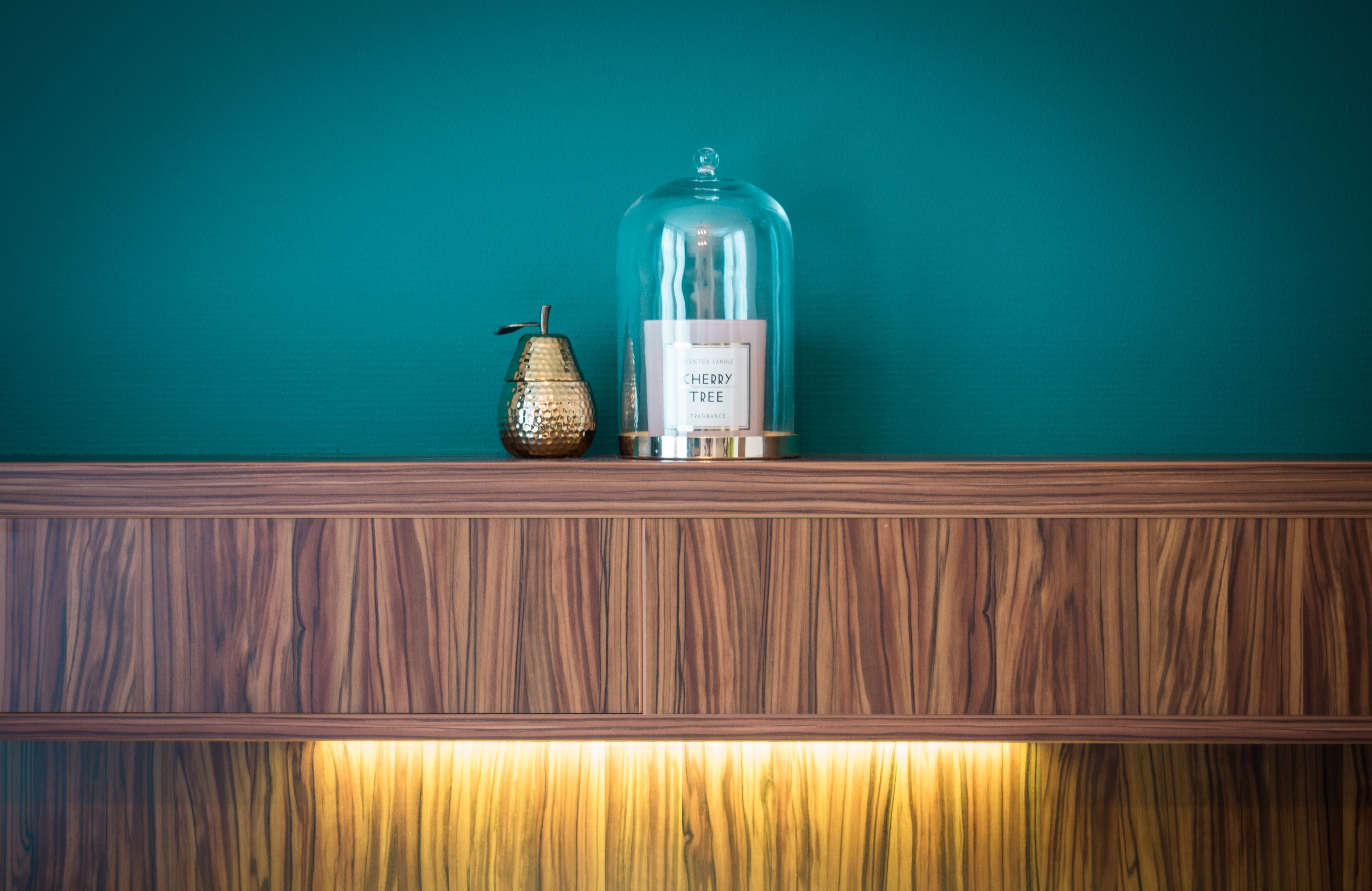 basic room, 2 single beds | in-room safe, free wifi, bed sheets