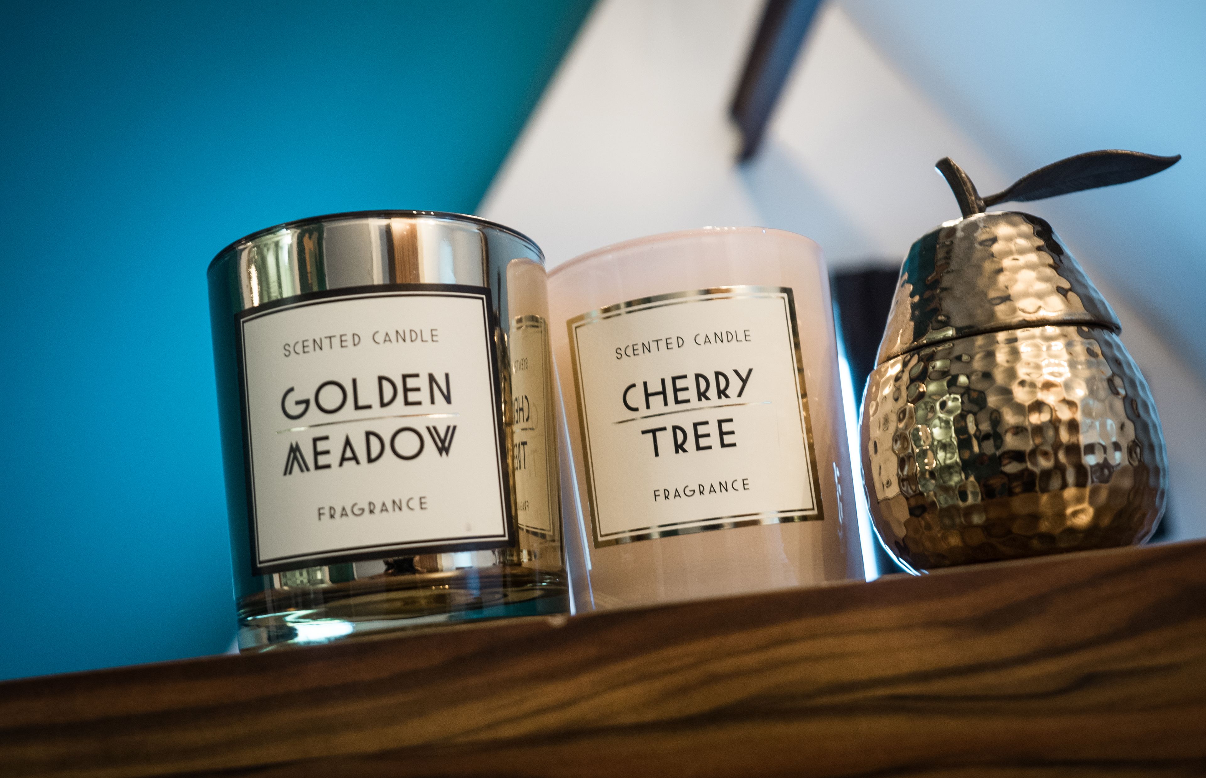 superior room, 2 single beds | in-room safe, free wifi, bed sheets