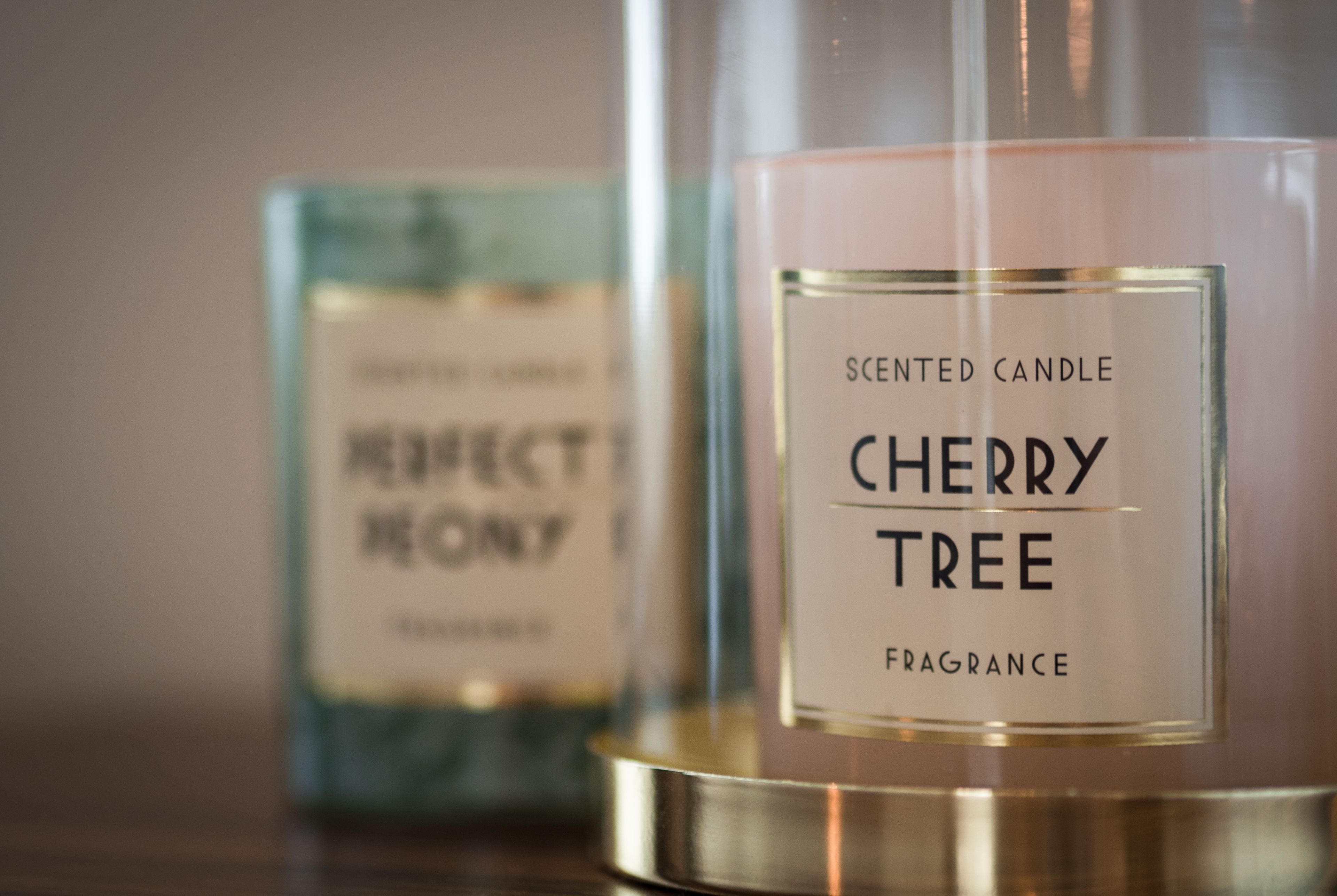 family room | in-room safe, free wifi, bed sheets