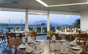 Brasilianische Küche