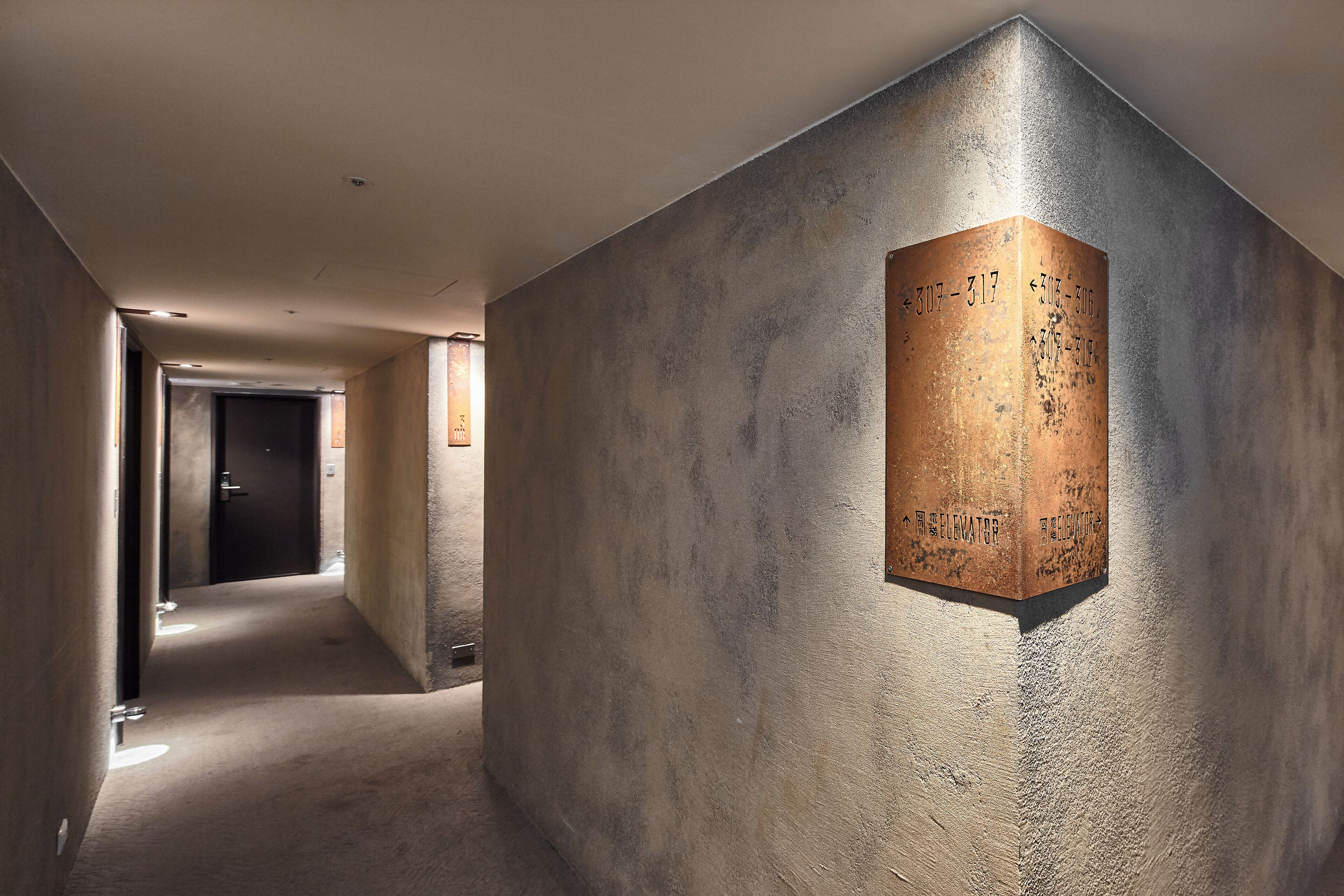 Ropa de cama de alta calidad, edredones de plumas, caja fuerte