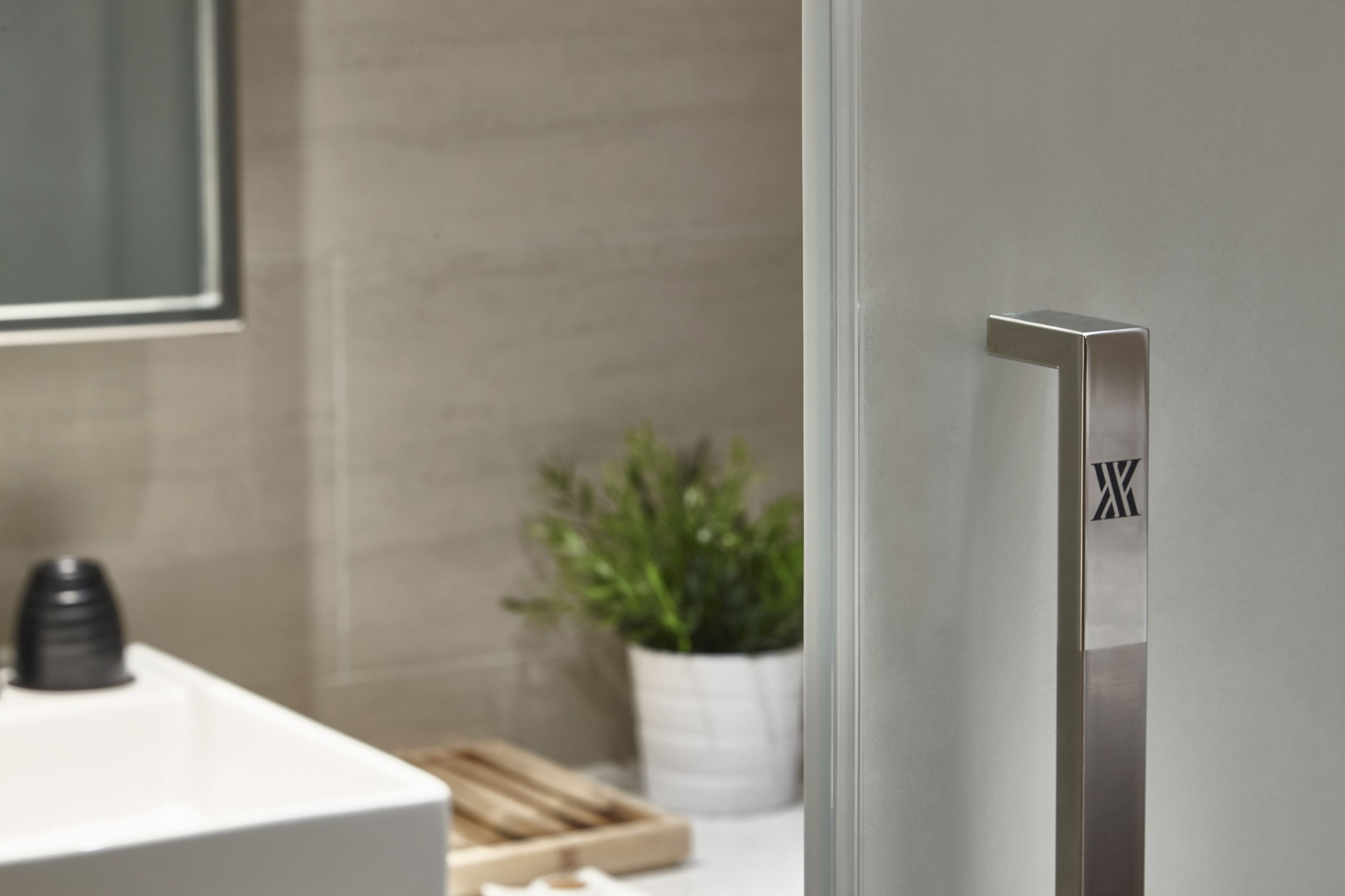 standard triple room, no windows | premium bedding, down duvets, in-room safe, blackout curtains