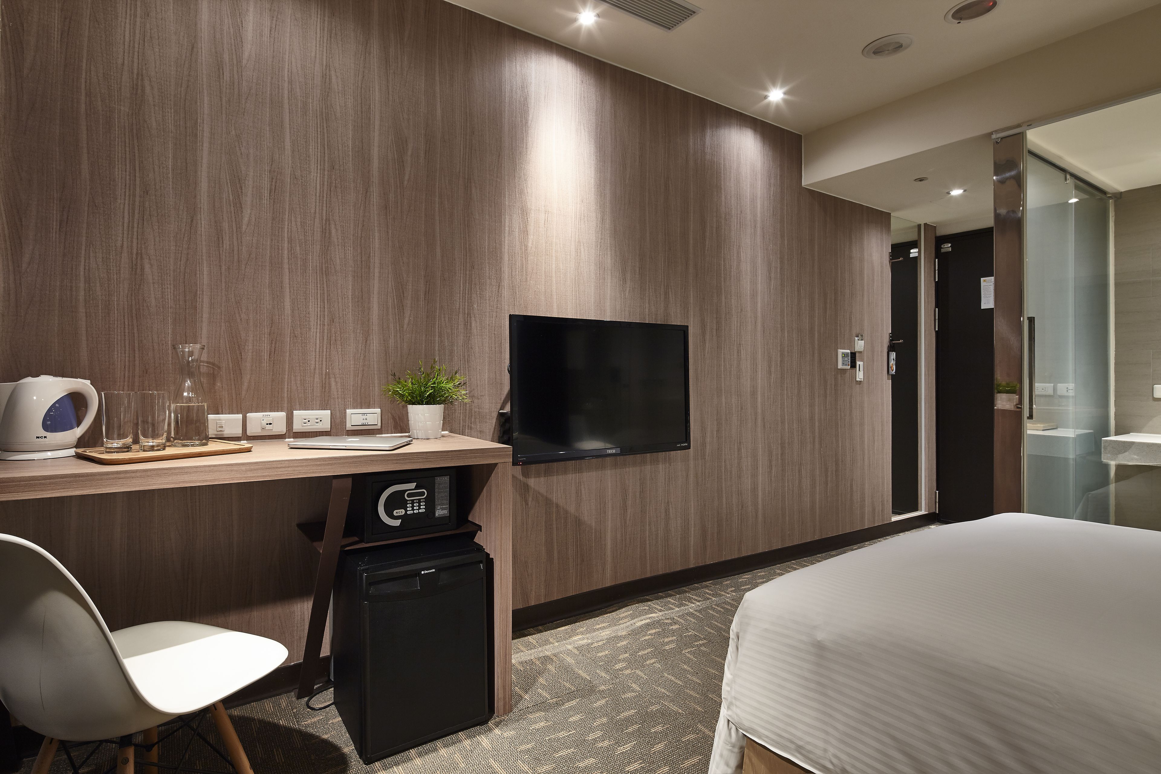 Photo - Via Hotel Loft
