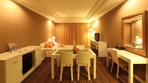 Room - La Vie En Rose Hotel (Chiang Rai)